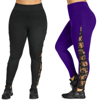 uploads/erp/collection/images/Women Clothing/luoweizhen/XU0393488/img_b/img_b_XU0393488_2_aXMNCVz4ElqmFhaTc5Ab9qOXUYZcrQP4